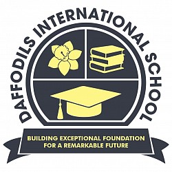 School Logo